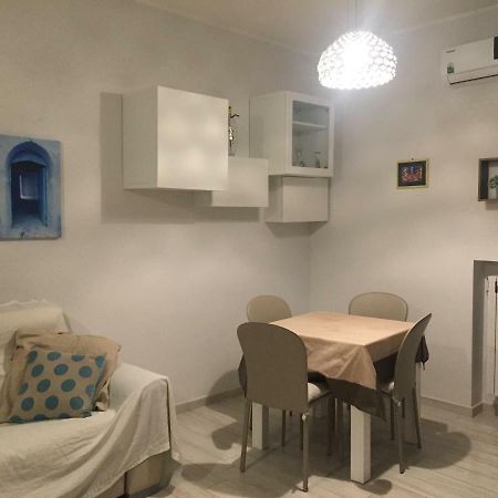 Apartmán Medeum Modugno Exteriér fotografie